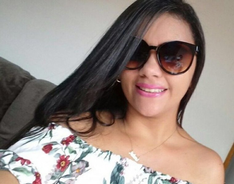Fernanda C.